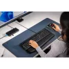 Klaviatūra Kensington ValuKeyboard Wired