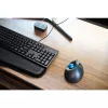 Klaviatūra Kensington ValuKeyboard Wired
