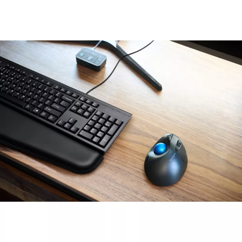 Klaviatūra Kensington ValuKeyboard Wired