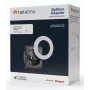 Netatmo NPC-BAT-W adapterinis žiedas vidaus kameroms