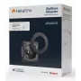 Netatmo NPC-BAT-B adapterinis žiedas juodas