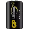 Vienkartinė baterija GP Batteries Lithium CR-2