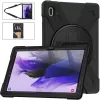 Tabletės dėklas eSTUFF ES681858-BULK, Samsung Tab S9+/S8+/S7 FE/S7+, 31,5 cm