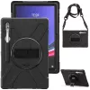 Dėklas planšetei eSTUFF ES681859-BULK Samsung Tab S9 Ultra 37,1 cm 2 stovo padėtys