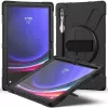 Dėklas planšetei eSTUFF ES681859-BULK Samsung Tab S9 Ultra 37,1 cm 2 stovo padėtys