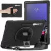 Dėklas planšetei eSTUFF ES681859-BULK Samsung Tab S9 Ultra 37,1 cm 2 stovo padėtys