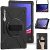 Dėklas planšetei eSTUFF ES681859-BULK Samsung Tab S9 Ultra 37,1 cm 2 stovo padėtys