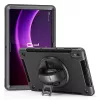 Dėklas planšetei eSTUFF ES68103001-BULK Lenovo 2 stovo režimai