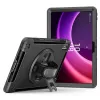 Dėklas planšetei eSTUFF ES68103001-BULK Lenovo 2 stovo režimai