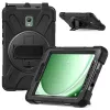 Tabletės dėklas eSTUFF ES681862-BULK patvarus, lengvas dizainas