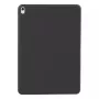 eSTUFF ES680407-BULK dėklas planšetei 27,7 cm (10,9 colio) juodas