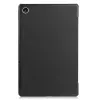 eSTUFF ES685300-BULK dėklas planšetei 26,9 cm (10,6 colio) Folio juodas