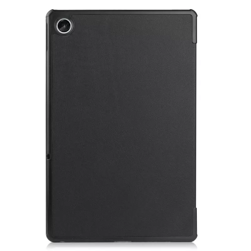 eSTUFF ES685300-BULK dėklas planšetei 26,9 cm (10,6 colio) Folio juodas