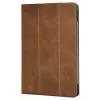 dbramante1928 Risskov dėklas iPad 10,5 colio (2022/10-osios kartos) - Tan