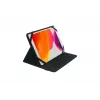 Dėklas Folio eSTUFF ES68500001-BULK 10,1 colio juodas
