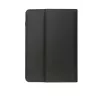 Dėklas Folio eSTUFF ES68500001-BULK 10,1 colio juodas