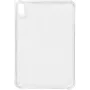 eSTUFF ES680206-BULK dėklas planšetei 21,1 cm (8,3 colio) permatomas