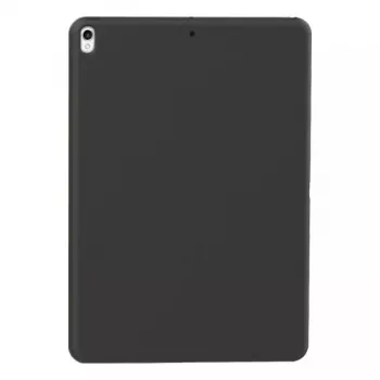 eSTUFF ORLANDO TPU nugarėlė planšetei Apple iPad 10.2 (7/8/9 kartos)