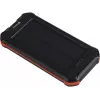 Powerbank Sandberg 3in1 Solar Powerbank 10000 10000 mAh 2A Juoda