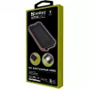 Powerbank Sandberg 3in1 Solar Powerbank 10000 10000 mAh 2A Juoda