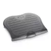 Pėdų atrama Kensington SoleSaver Tilt Adjustable, reguliuojamas pasvirimas