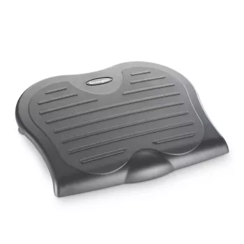 Pėdų atrama Kensington SoleSaver Tilt Adjustable, reguliuojamas pasvirimas