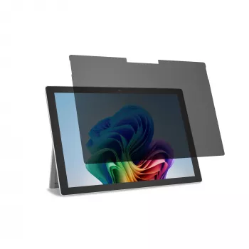 Kensington privatumo filtras „2-way removable“ skirtas Microsoft Surface Pro 2017