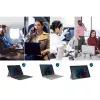 Kensington privatumo filtras „2-way removable“ skirtas Microsoft Surface Pro 2017