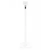 Compulocks VESA Swift Floor Stand Universal 15,6 colio 5 kg baltas