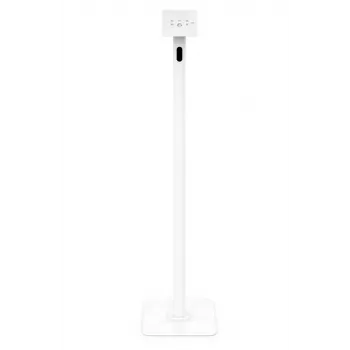 Compulocks VESA Swift Floor Stand Universal 15,6 colio 5 kg baltas