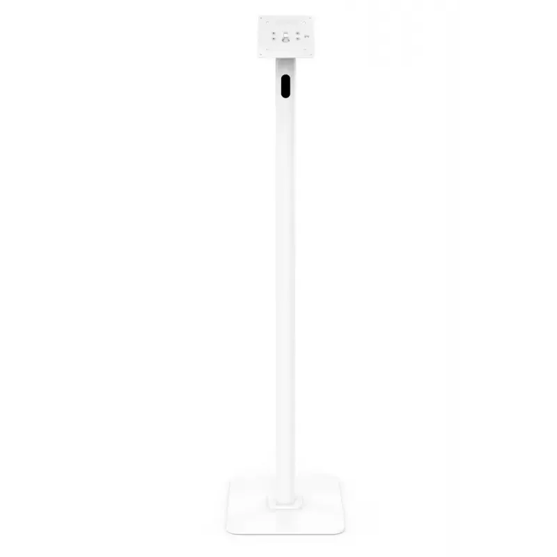 Compulocks VESA Swift Floor Stand Universal 15,6 colio 5 kg baltas