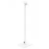 Compulocks VESA Swift Floor Stand Universal 15,6 colio 5 kg baltas