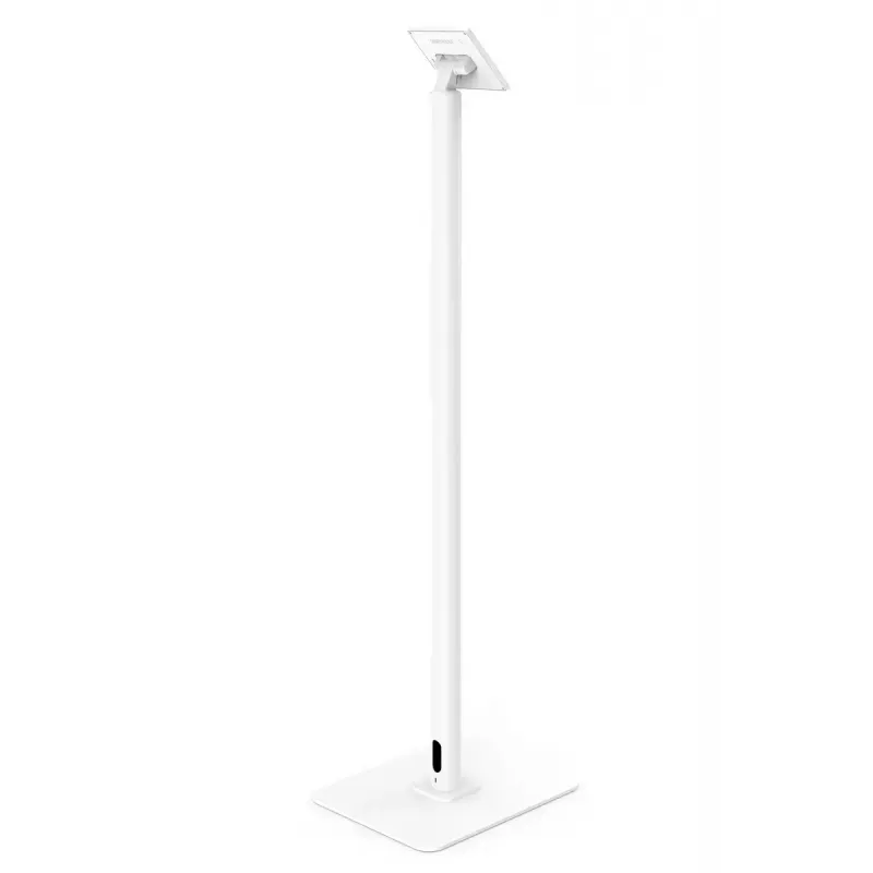 Compulocks VESA Swift Floor Stand Universal 15,6 colio 5 kg baltas