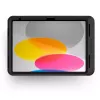 Compulocks iPad 10,9 colio 10 kartos PowerMove juodas laikiklis su siena tvirtinimu, maksimalus ekrano dydis 27,7 cm