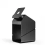 Planšetinio kompiuterio spausdintuvo kioskas Compulocks PK01 100mm x 100mm VESA suderinamas