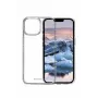 Dėklas Folio dbramante1928 Nuuk iPhone 15 Pro permatomas