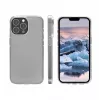 Dėklas Folio dbramante1928 Nuuk iPhone 15 Pro permatomas