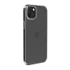 Dėklas dbramante1928 Nuuk iPhone 15 Plus Skaidrus