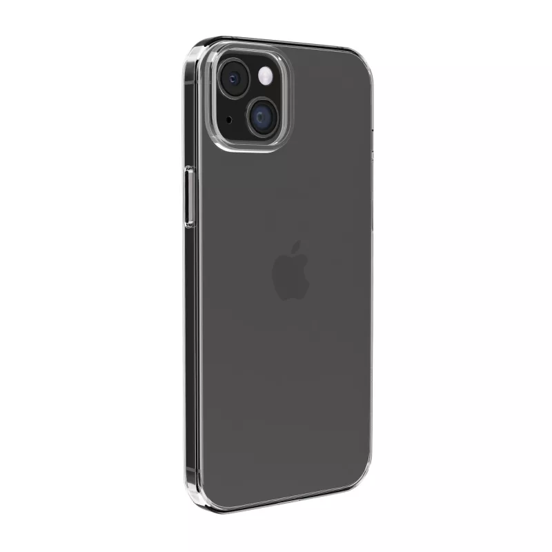 Dėklas dbramante1928 Nuuk iPhone 15 Plus Skaidrus