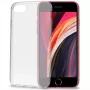 eSTUFF ES67100020-BULK dėklas mobiliesiems telefonams 11,9 cm (4,7 colio) permatomas