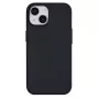 eSTUFF ES67101025-BULK dėklas iPhone 15 juodas