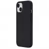eSTUFF ES67101025-BULK dėklas iPhone 15 juodas