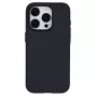 eSTUFF ES67101027-BULK dėklas iPhone 15 Pro 15,5 cm (6,1 inch) juodas