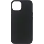 eSTUFF INFINITE RIGA dėklas iPhone 14 (15,5 cm / 6,1 inch) juodas