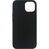 eSTUFF INFINITE RIGA dėklas iPhone 14 (15,5 cm / 6,1 inch) juodas