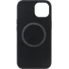 eSTUFF ES67150021-BULK apsauginis dėklas mobiliesiems telefonams 15,5 cm (6,1 colio) Juodas