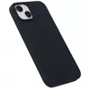 eSTUFF ES67150026-BULK dėklas mobiliesiems telefonams 17 cm (6,7 colio) Juodas