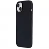 eSTUFF ES67150026-BULK dėklas mobiliesiems telefonams 17 cm (6,7 colio) Juodas