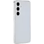 eSTUFF ES67401001 permatomas dėklas Samsung Galaxy S24+ (6,7 colio)