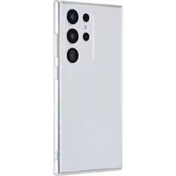 Dėklas eSTUFF Galaxy S24 Ultra 17,3 cm Monochromatinis